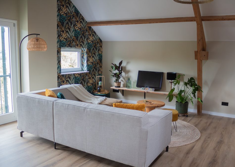 woonkamer 1