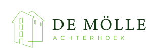 De Mölle