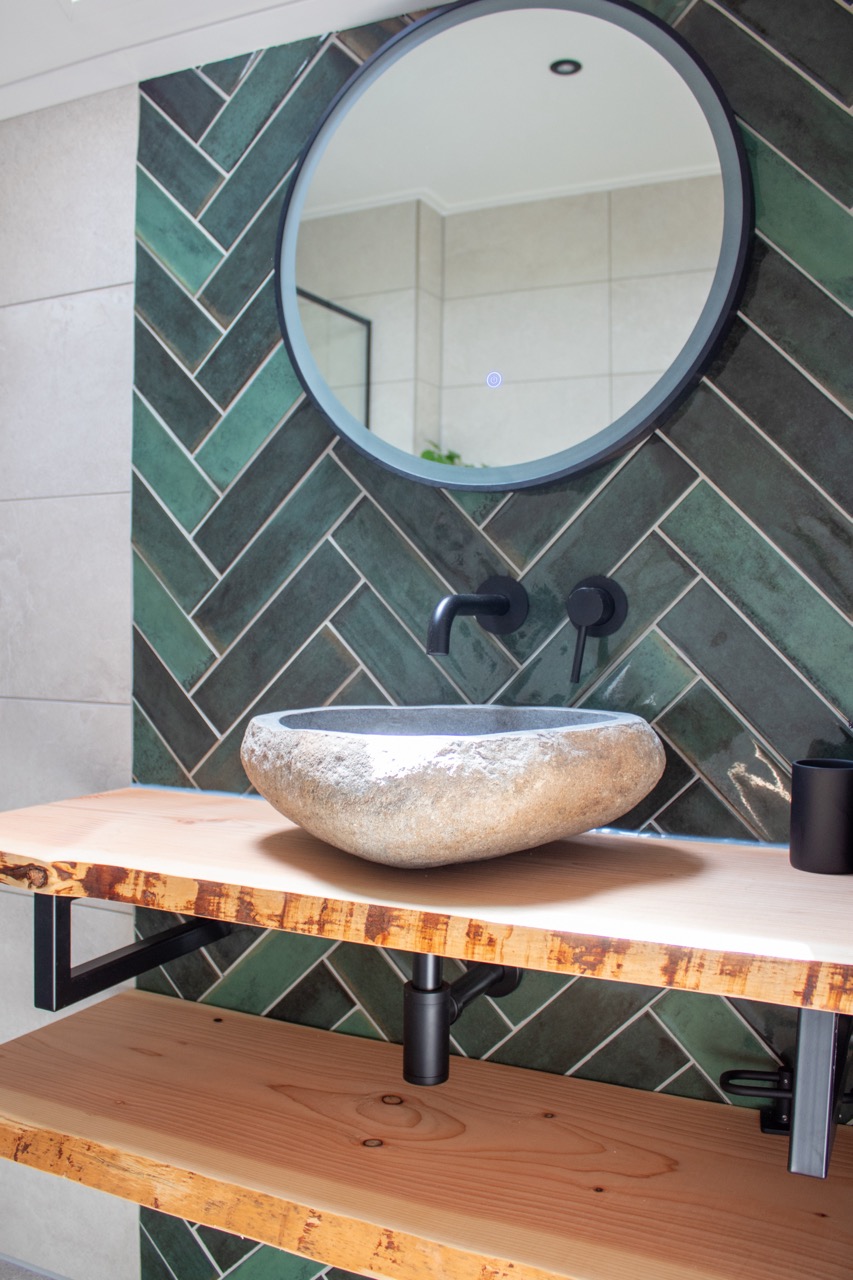 Fotos 08-06.-11 Large