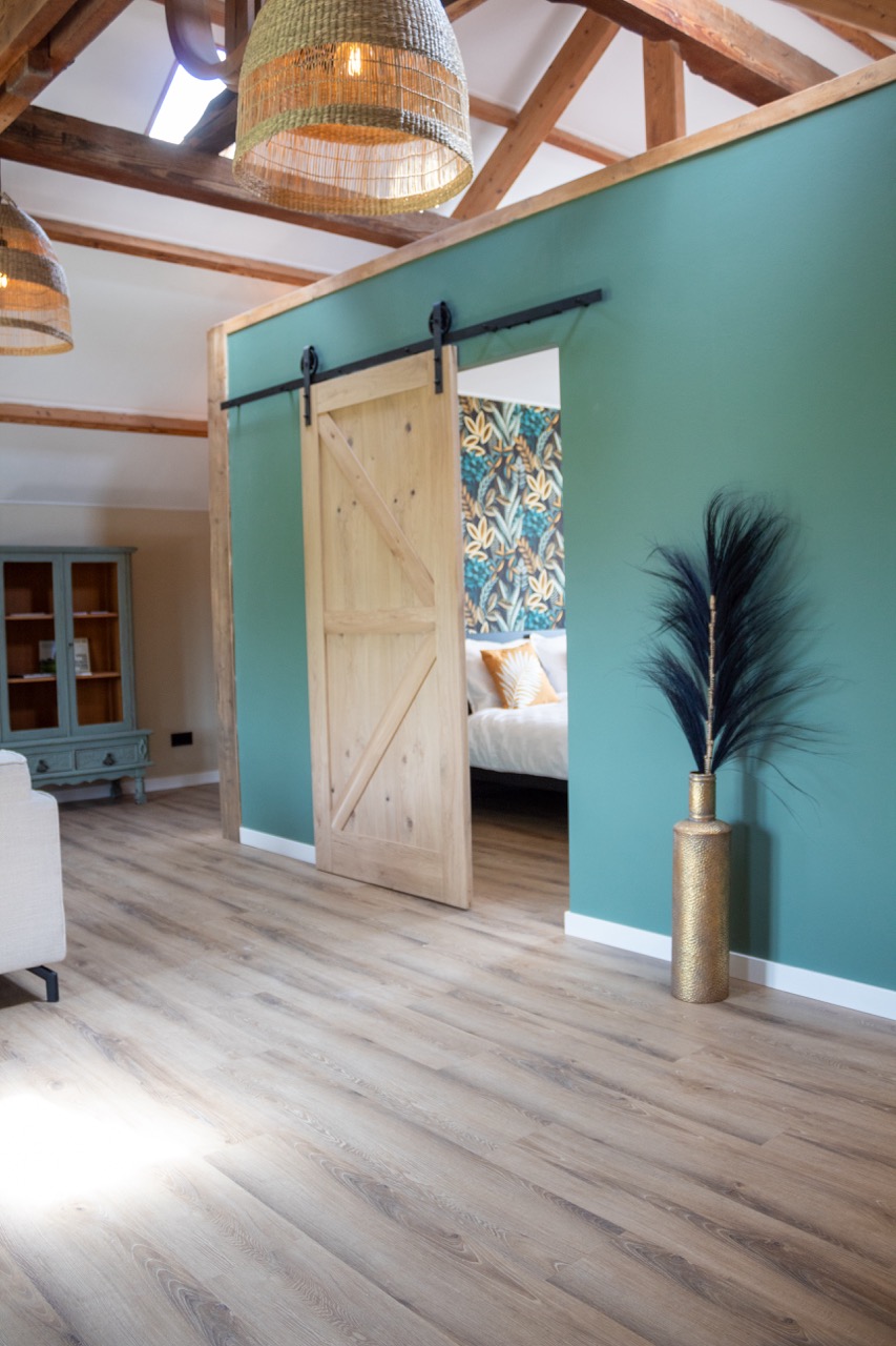 Fotos 08-06.-20 Large