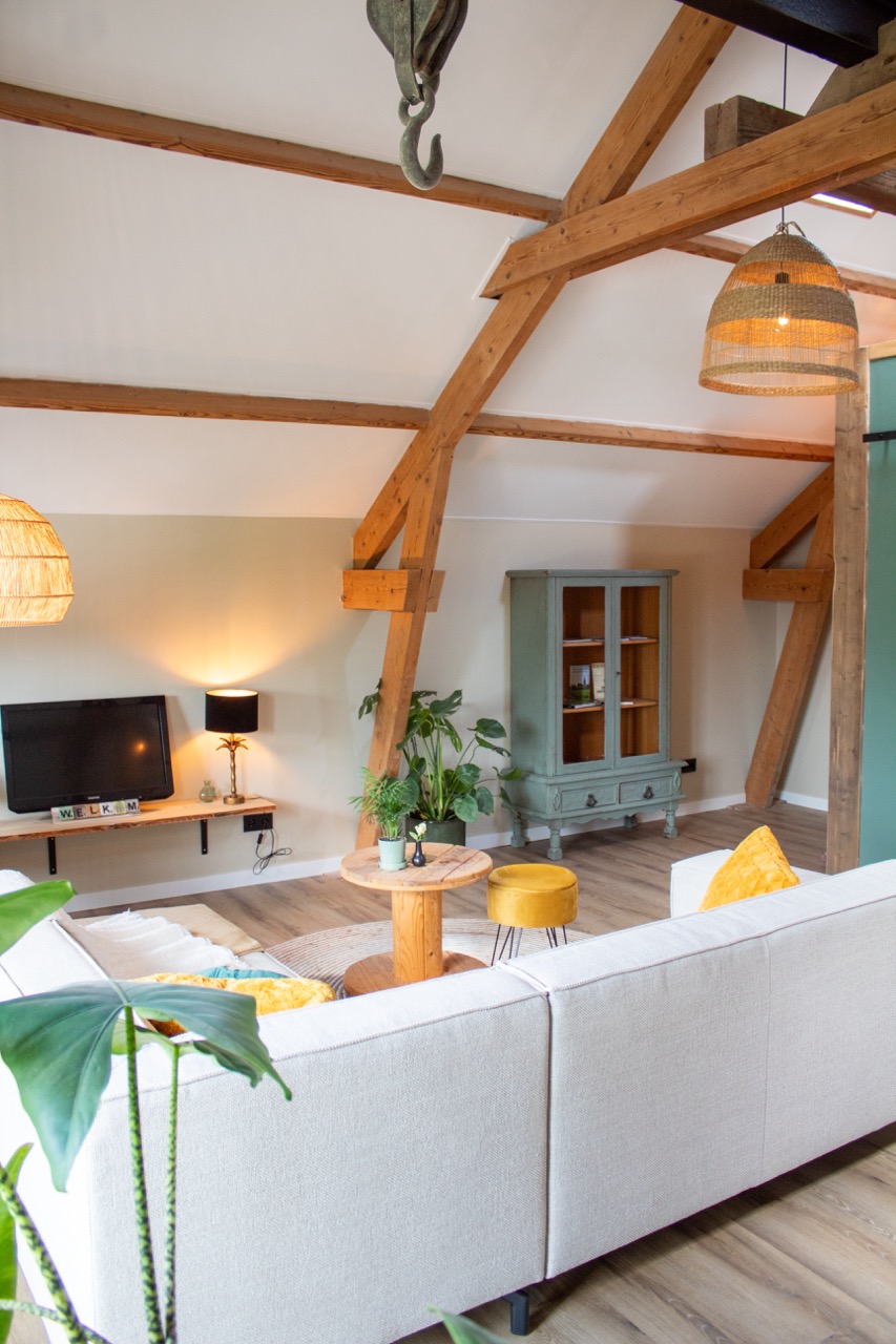 Fotos 08-06.-23 Large