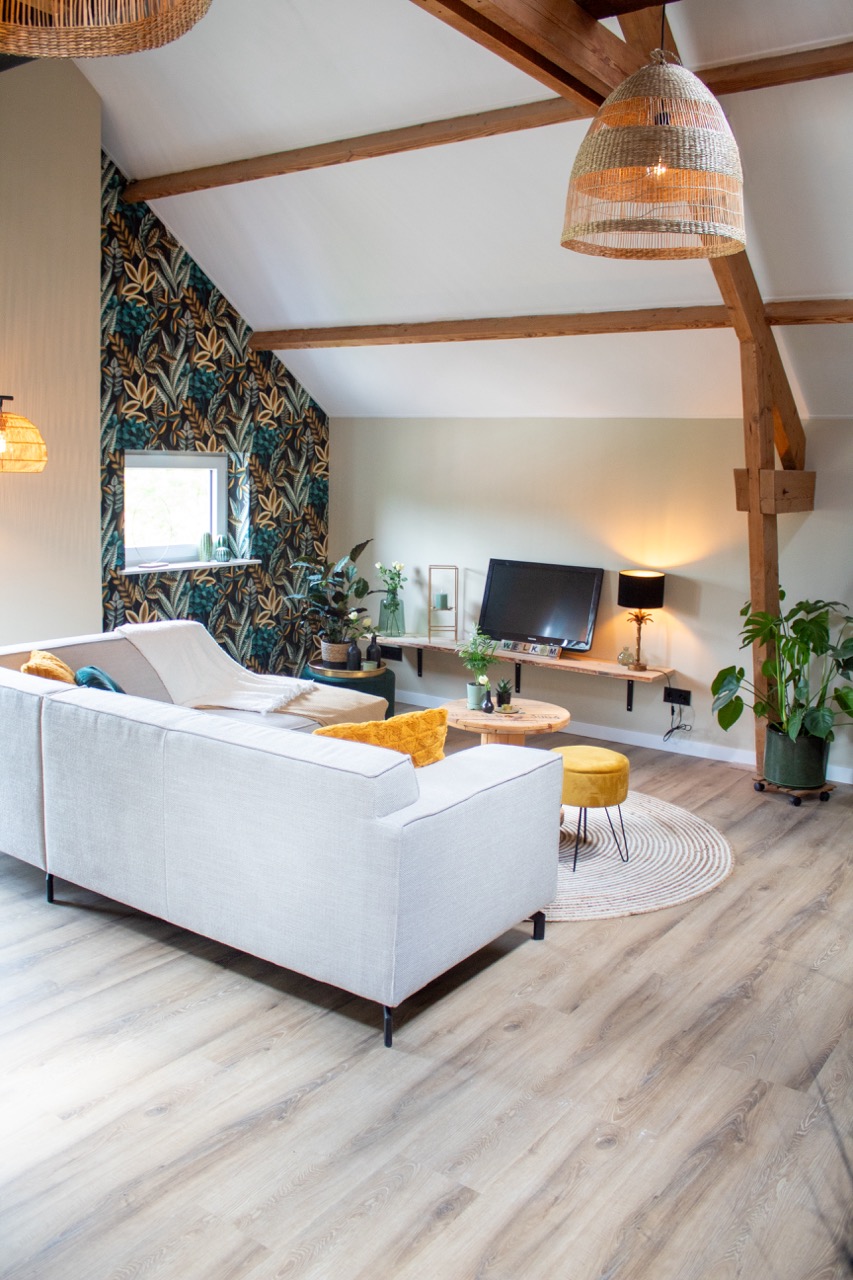 Fotos 08-06.-30 Large