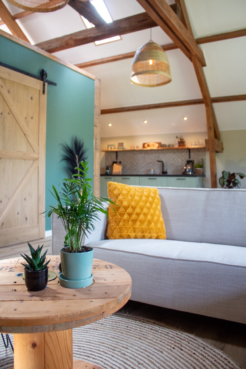 Fotos 08-06.-38 Large