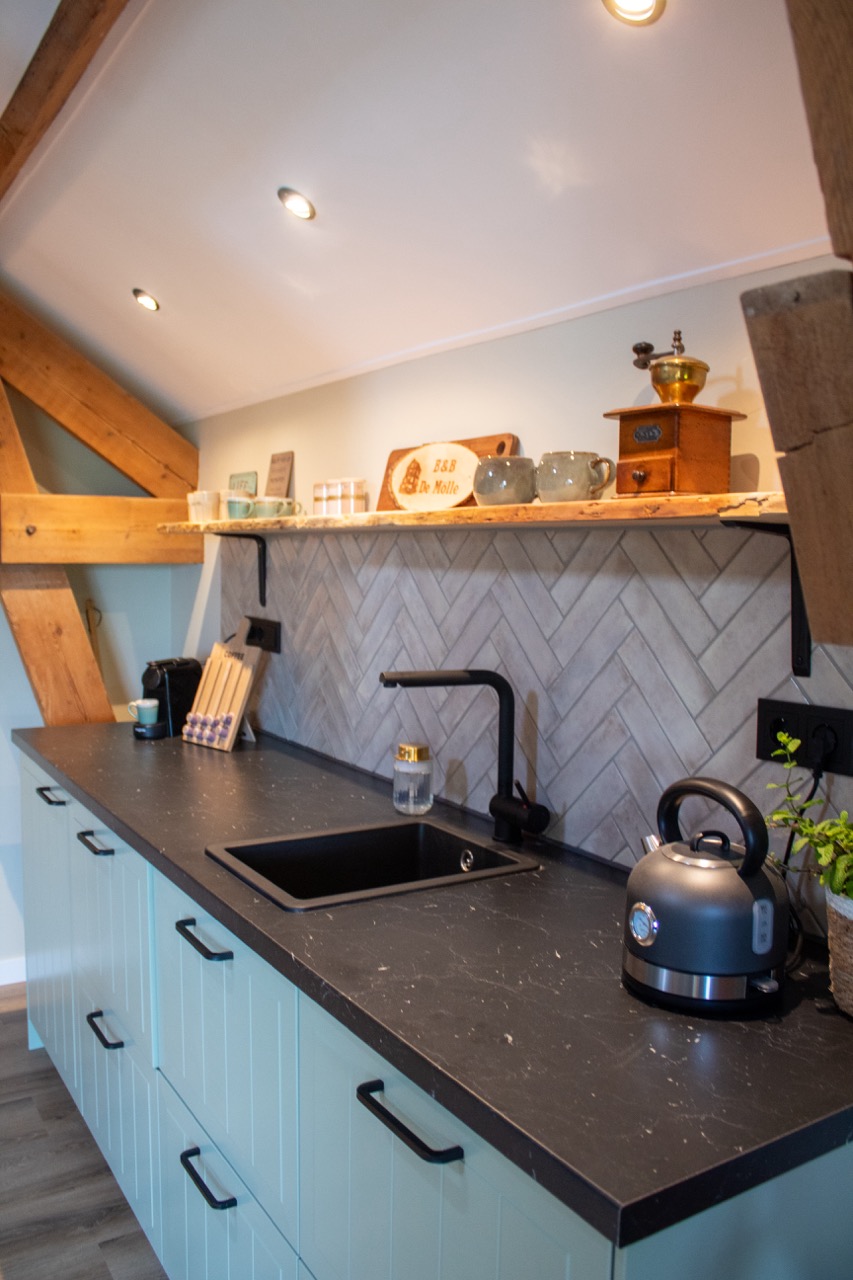 Fotos 08-06.-46 Large