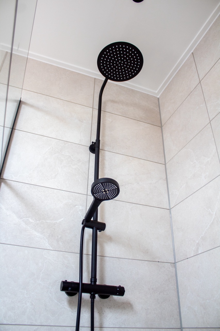 Fotos 08-06.-55 Large