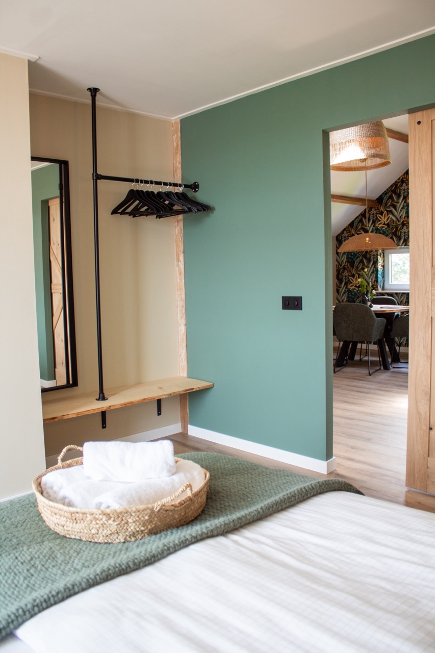 Fotos 08-06.-56 Large