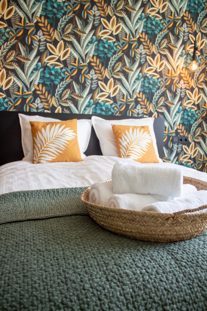 Fotos 08-06.-58 Large