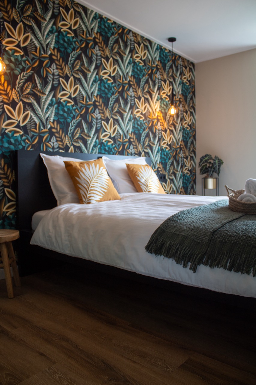 Fotos 08-06.-62 Large