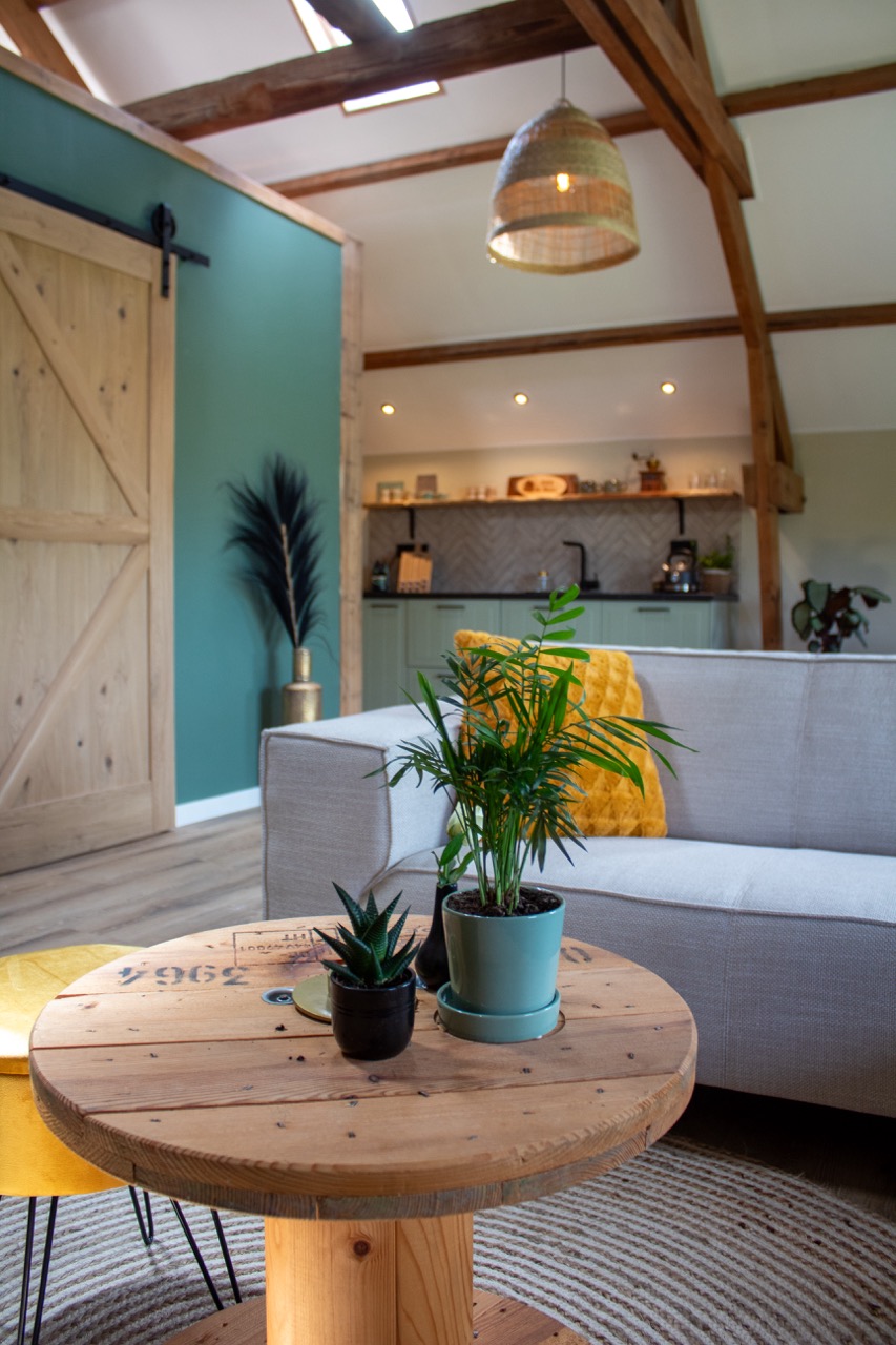 Fotos 08-06.-70 Large