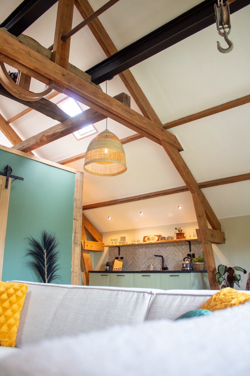 Fotos 08-06.-73 Large