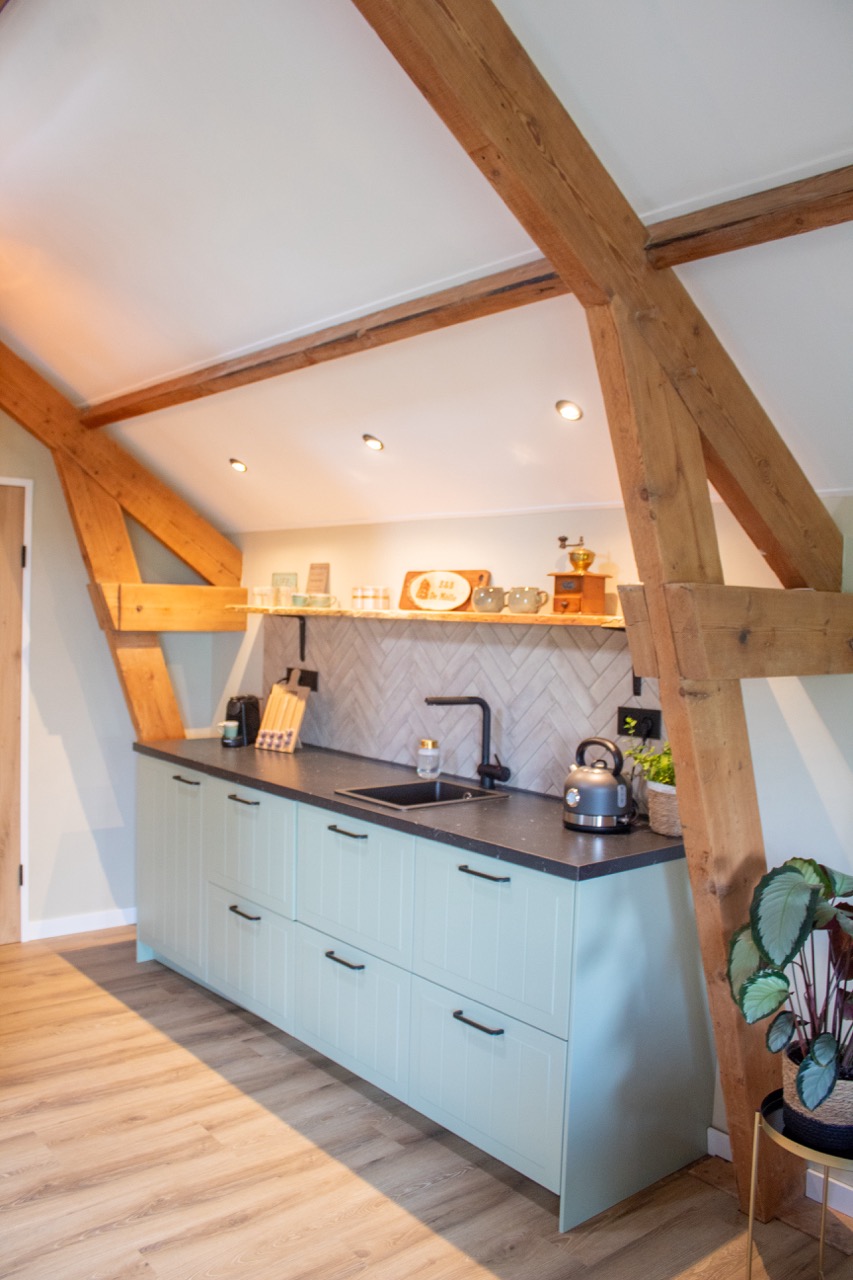 Fotos 08-06.-80 Large